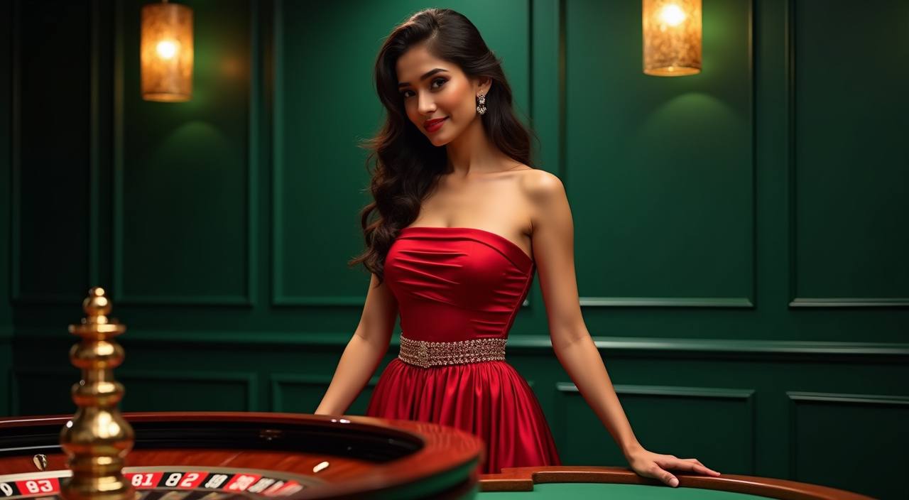 gk4 Slots Bonanza Big Time-এর ভেতরে কী আছে