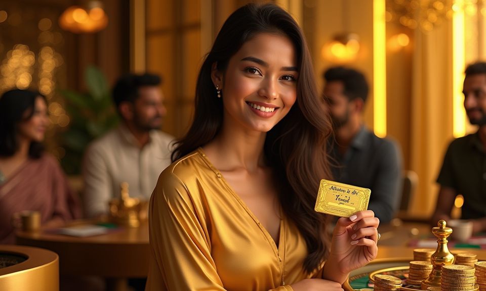 gk4 gk4 লাইভ ক্যাসিনো স্লট